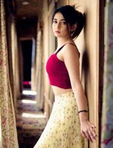 Call Girls Ottapidaram