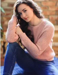 Elite escort service in Ottapidaram for home and hotel visits