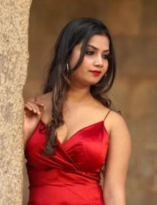 call girl service in Ottapidaram