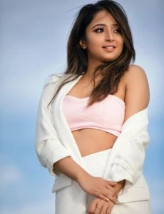 Ottapidaram call girls