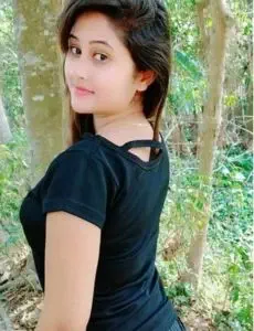 cheap call girls in Ottapidaram
